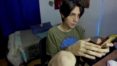 Jmmmm online show from February 27, 2026, 5:13 pm