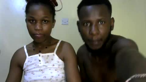 Lover birds online show from July 25, 2026, 9:12 pm