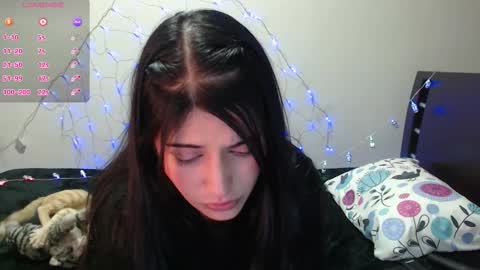 goldencandycotton online show from October 15, 2025, 4:12 am