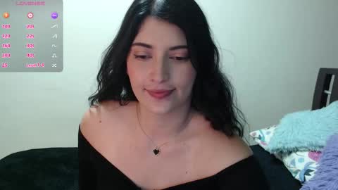 goldencandycotton online show from December 20, 2025, 4:08 am