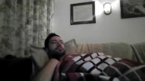 Snapshot of goldendragon19 chatting on October 12, 2025, 10:42 pm goldendragon19 online show from October 12, 2025, 10:42 pm