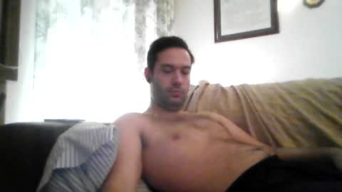 Snapshot of goldendragon19 chatting on October 16, 2025, 9:43 am goldendragon19 online show from October 16, 2025, 9:43 am