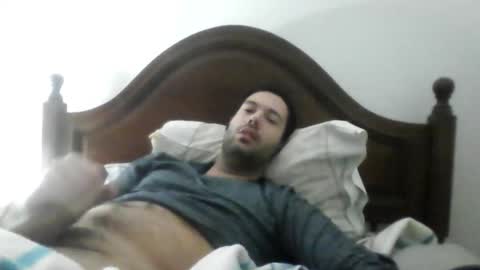 Snapshot of goldendragon19 chatting on December 16, 2025, 12:59 am goldendragon19 online show from December 16, 2025, 12:59 am