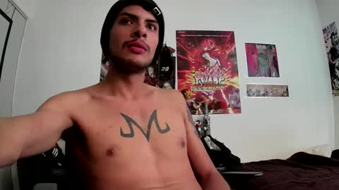 Snapshot of goldenflako chatting on February 1, 2025, 6:40 pm goldenflako online show from February 1, 2025, 6:40 pm