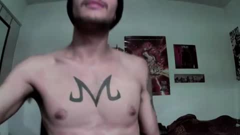 Snapshot of goldenflako chatting on March 3, 2025, 4:47 am goldenflako online show from March 3, 2025, 4:47 am