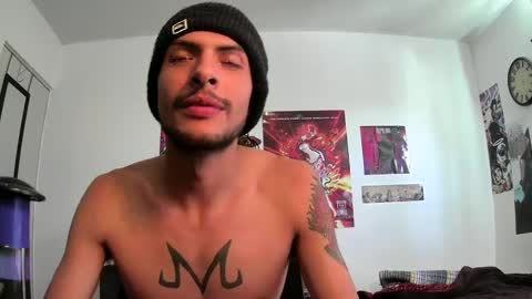 Snapshot of goldenflako chatting on March 8, 2025, 7:42 pm goldenflako online show from March 8, 2025, 7:42 pm