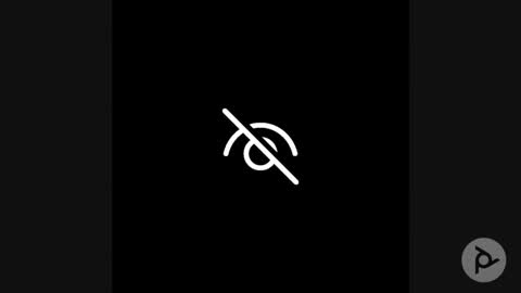 Golden-Glove online show from March 26, 2026, 10:43 am