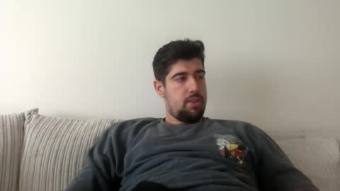 Golden-Glove online show from March 30, 2026, 11:33 am