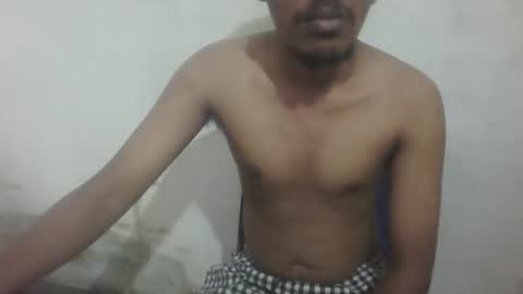 goldengodzilla69 online show from September 20, 2025, 7:42 am