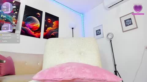 May smith online show from December 7, 2024, 9:50 am