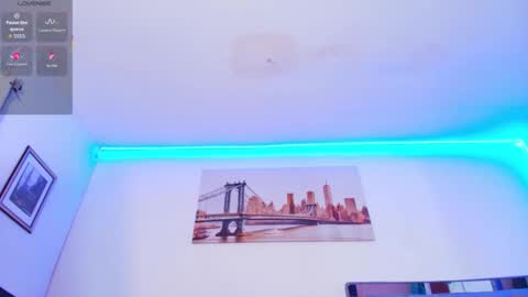 Snapshot of goldenhugecocktss chatting on February 3, 2026, 8:30 am May smith online show from February 3, 2026, 8:30 am