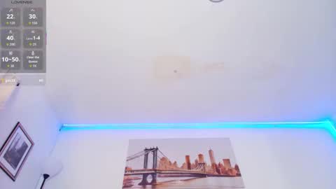 Snapshot of goldenhugecocktss chatting on February 7, 2026, 9:02 am May smith online show from February 7, 2026, 9:02 am