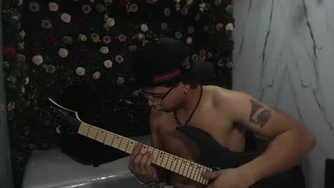 Jeff and Sebas online show from May 21, 2026, 3:52 pm