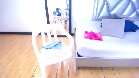 goldenn_ass1 online show from November 28, 2025, 5:54 am