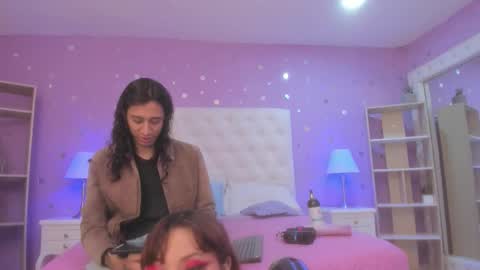 goldentemptation_ online show from March 3, 2026, 7:53 pm