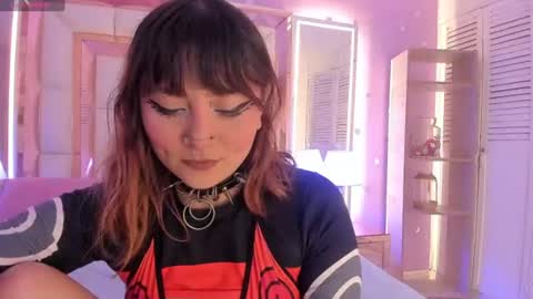 Snapshot of goldentemptation_ chatting on June 24, 2026, 8:08 pm goldentemptation_ online show from June 24, 2026, 8:08 pm