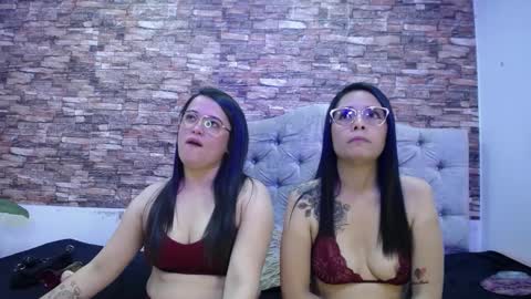 goldentemptation online show from January 9, 2026, 3:09 am