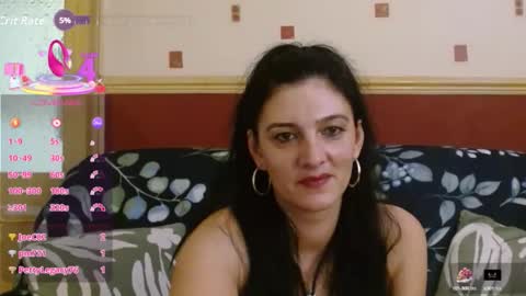 Snapshot of goldgirl89763 chatting on September 22, 2025, 11:29 pm goldgirl89763 online show from September 22, 2025, 11:29 pm