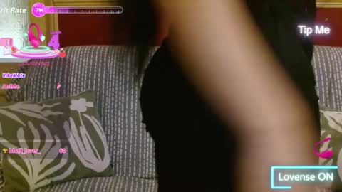 Snapshot of goldgirl89763 chatting on September 28, 2025, 10:26 pm goldgirl89763 online show from September 28, 2025, 10:26 pm