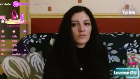 Snapshot of goldgirl89763 chatting on October 12, 2025, 10:20 pm goldgirl89763 online show from October 12, 2025, 10:20 pm