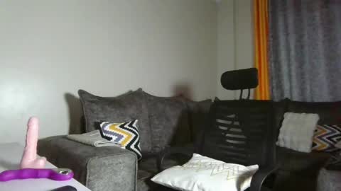 goldiecandy online show from April 11, 2026, 4:50 am