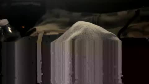 goldieloxxxx online show from December 17, 2025, 6:14 pm