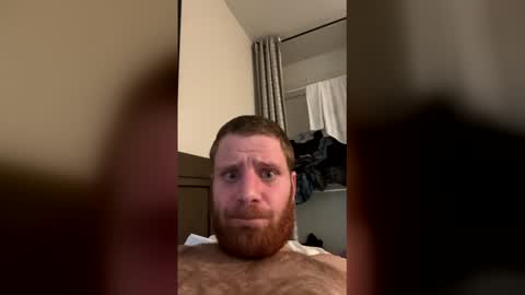 Snapshot of goldmanmatthew46 chatting on December 19, 2025, 7:54 pm goldmanmatthew46 online show from December 19, 2025, 7:54 pm