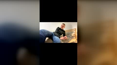 Goldmedal online show from January 12, 2026, 9:09 pm