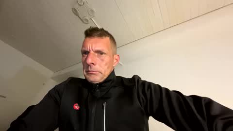 Goldmedal online show from March 8, 2026, 4:44 pm