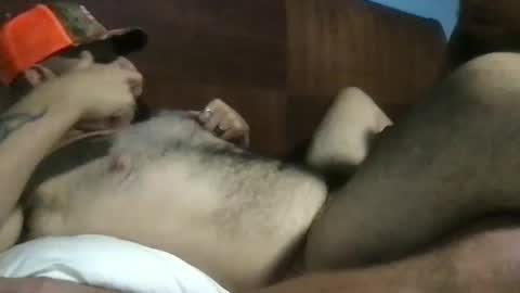 Madmaxsanantonio online show from March 2, 2025, 3:05 pm