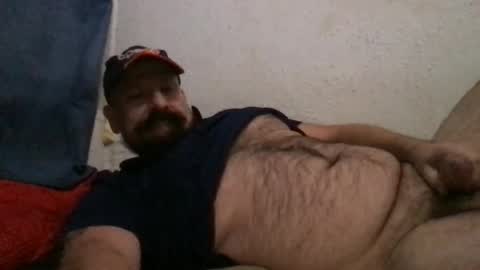 Madmaxsanantonio online show from November 9, 2025, 11:36 pm