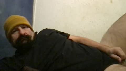 Madmaxsanantonio online show from November 14, 2025, 7:40 am