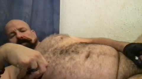 Madmaxsanantonio online show from November 17, 2025, 10:15 pm