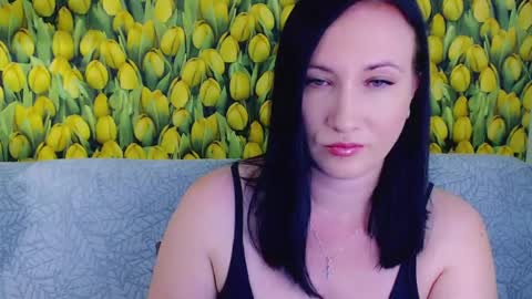 Snapshot of goldmoonn chatting on July 10, 2026, 10:40 am goldmoonn online show from July 10, 2026, 10:40 am