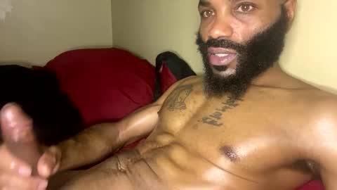 Goldmouth 85 online show from March 30, 2026, 5:36 pm