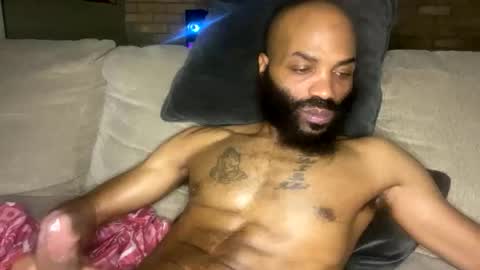 Goldmouth 85 online show from April 23, 2026, 8:02 am