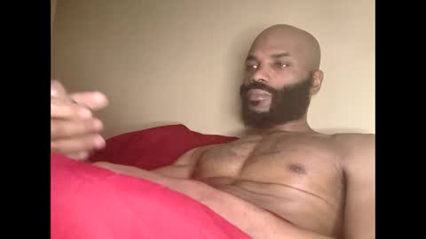Snapshot of goldmouth_85 chatting on June 8, 2026, 4:57 am Goldmouth 85 online show from June 8, 2026, 4:57 am