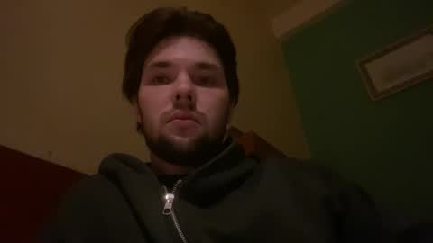 Vlad online show from January 7, 2026, 8:11 pm