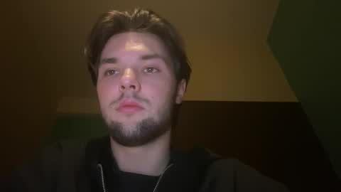 Vlad online show from January 13, 2026, 8:25 pm