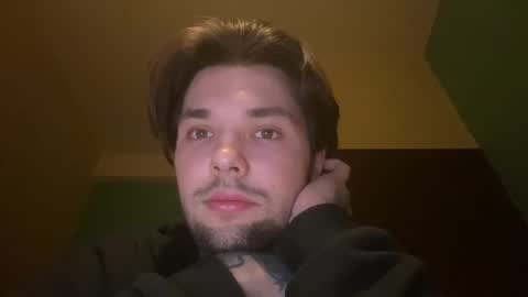 Vlad online show from January 15, 2026, 8:23 pm