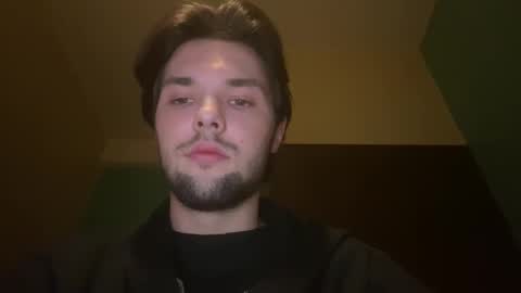 Vlad online show from January 18, 2026, 8:23 pm