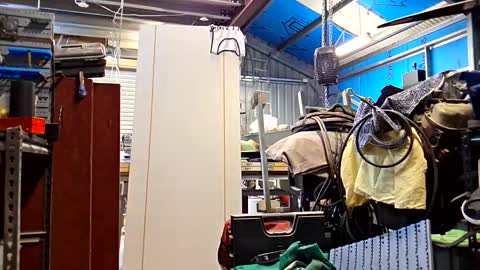 Snapshot of goldspeckledslag chatting on April 12, 2026, 9:58 am Goldspeckledslag online show from April 12, 2026, 9:58 am