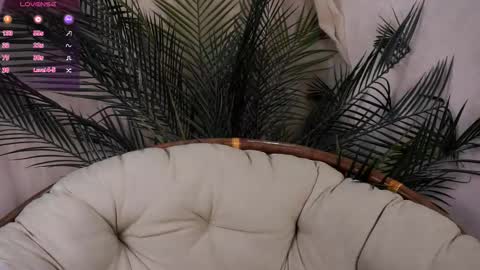 angel online show from November 7, 2025, 3:39 am