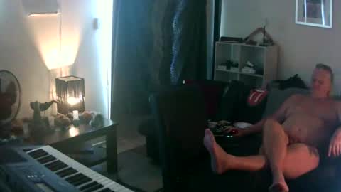 goldyguy011 online show from December 5, 2025, 2:31 am