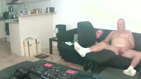 goldyguy011 online show from May 29, 2026, 6:55 am