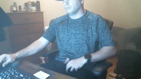 goleafzgo online show from February 12, 2025, 8:06 am