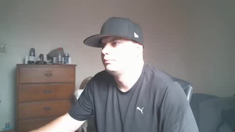 goleafzgo online show from February 14, 2025, 5:03 pm