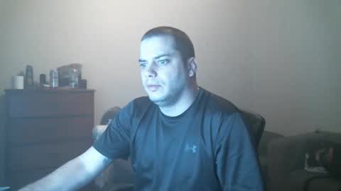 goleafzgo online show from February 24, 2025, 7:33 am