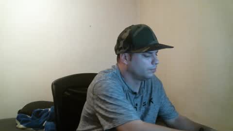 goleafzgo online show from January 18, 2026, 10:24 pm