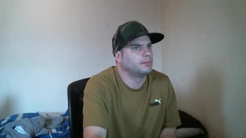 goleafzgo online show from February 5, 2026, 9:08 pm